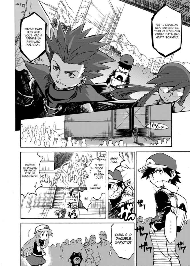 Chapter 3 - Page 13