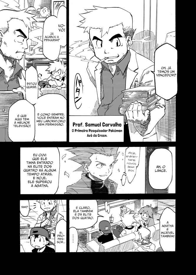 Chapter 3 - Page 4