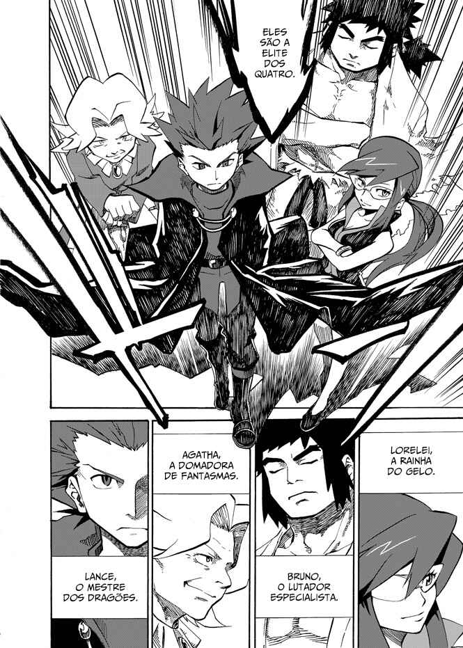 Chapter 3 - Page 7