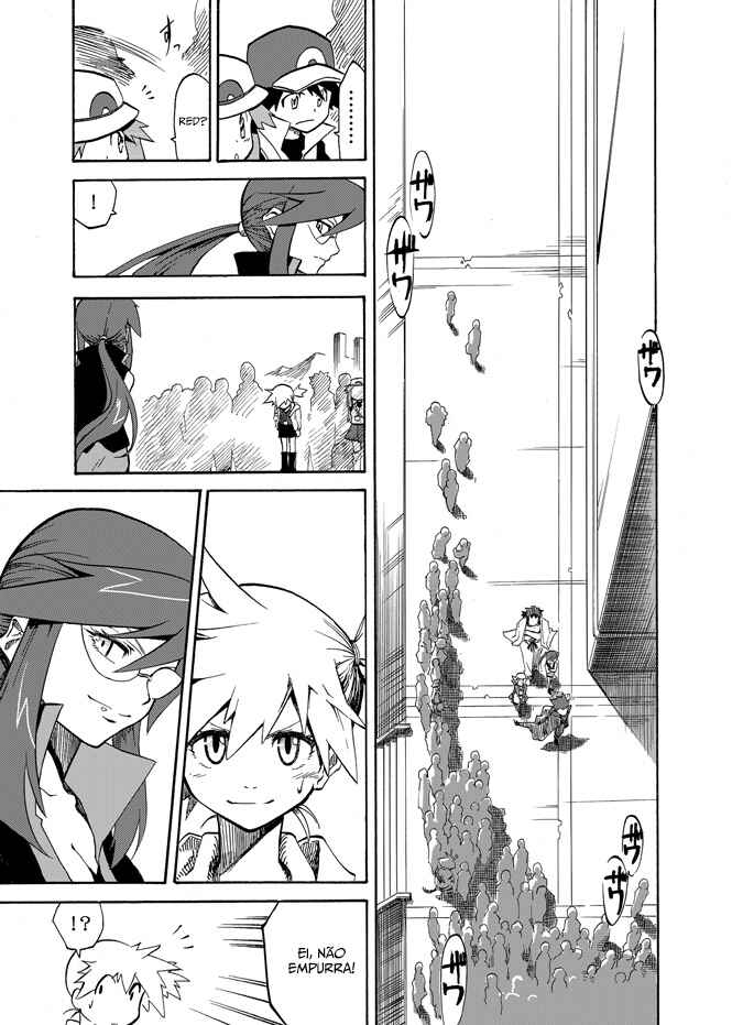 Chapter 3 - Page 8
