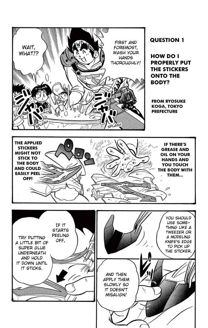 Chapter 41 - Page 10