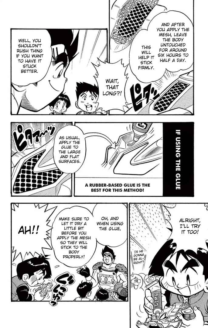 Chapter 41 - Page 12