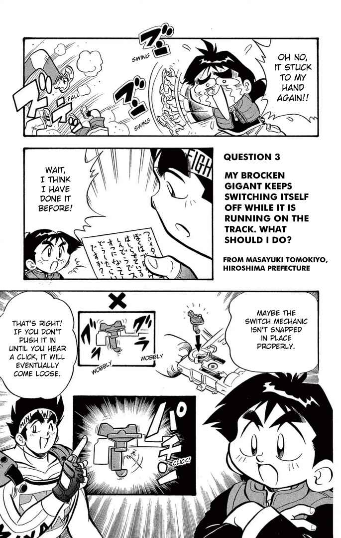 Chapter 41 - Page 13