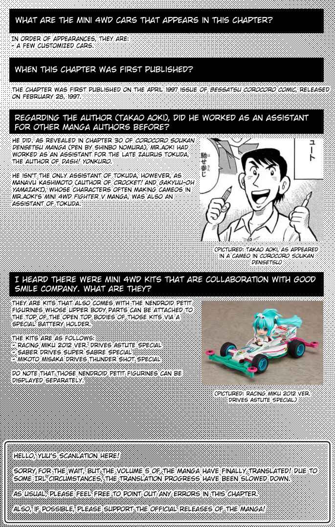 Chapter 41 - Page 18