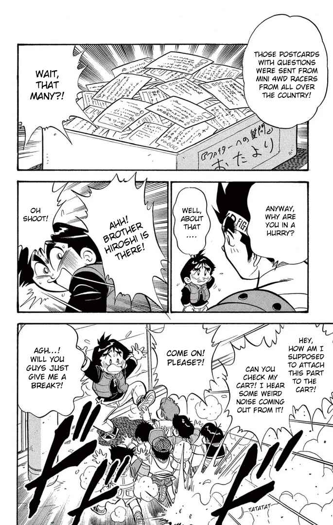 Chapter 41 - Page 4