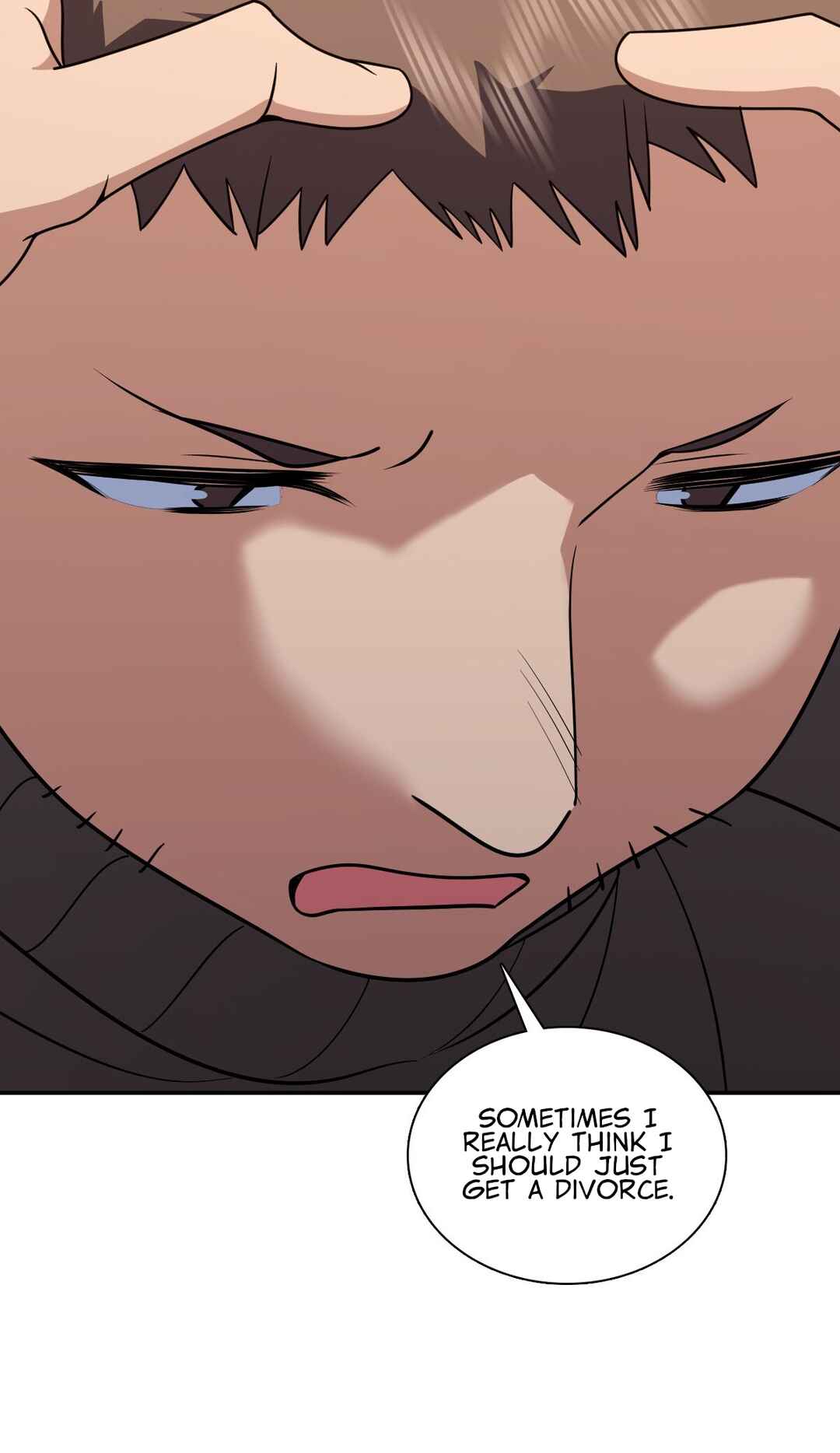 Chapter 382 - Page 24
