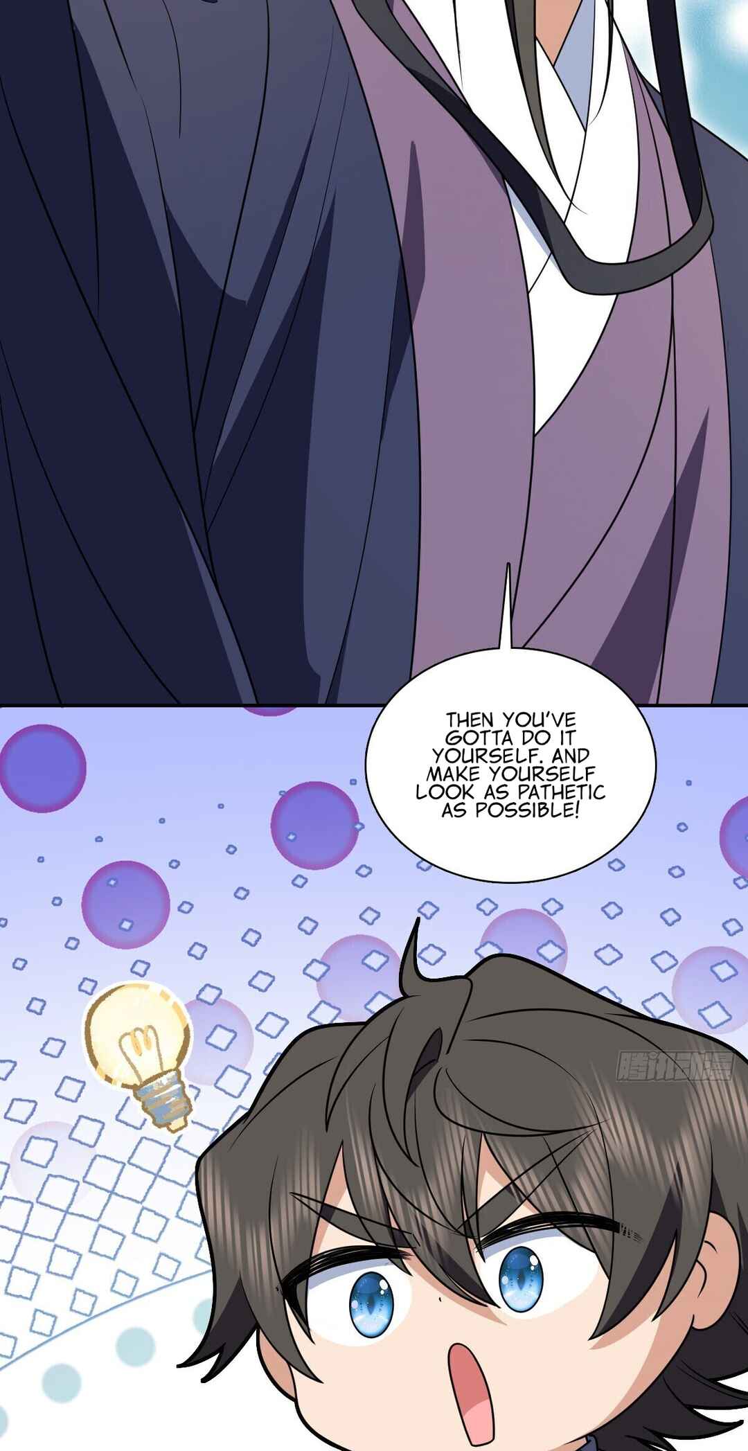 Chapter 382 - Page 42