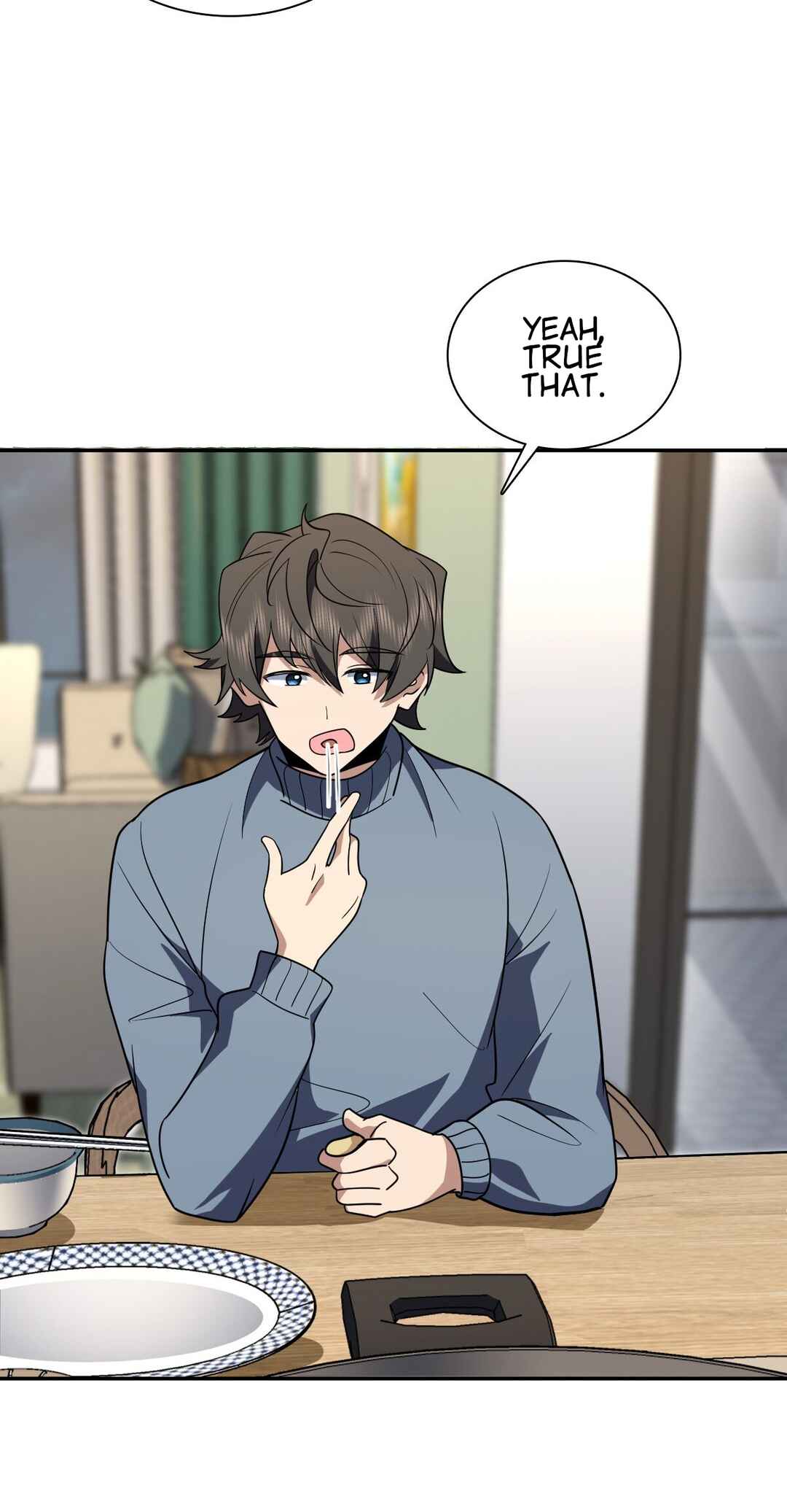 Chapter 382 - Page 6