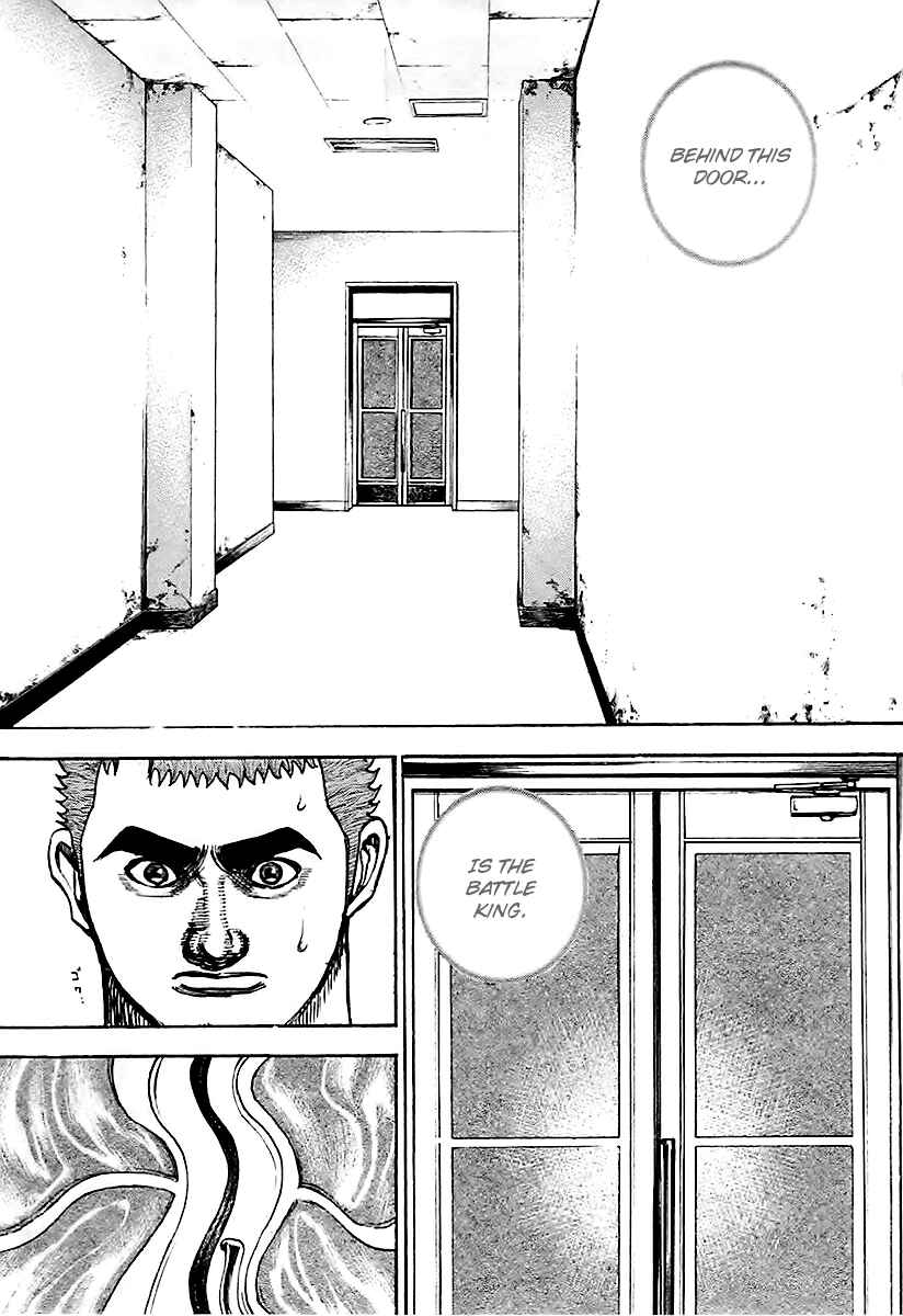 Chapter 123 - Page 12