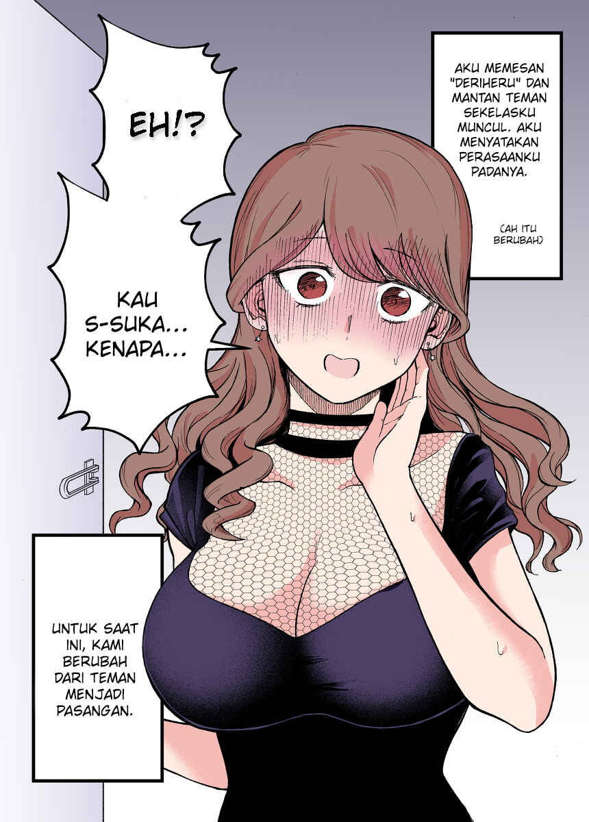 Chapter 8 - Page 1