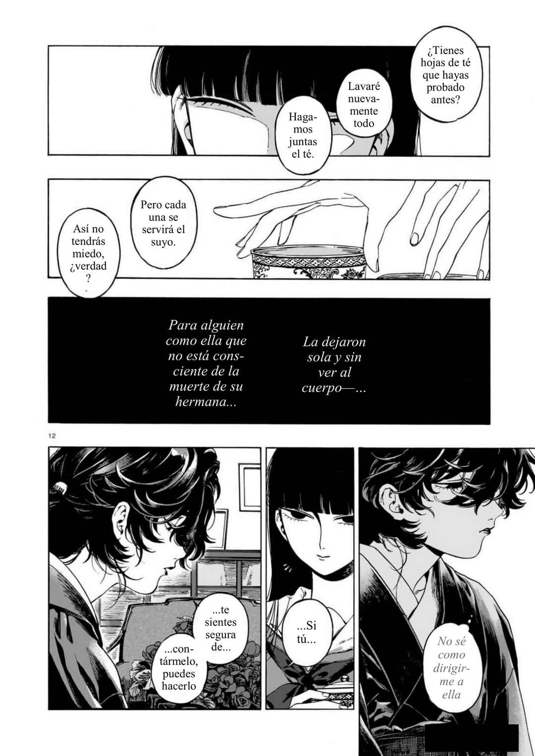Chapter 10 - Page 12