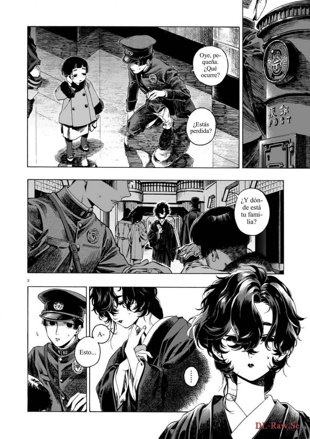 Chapter 10 - Page 2