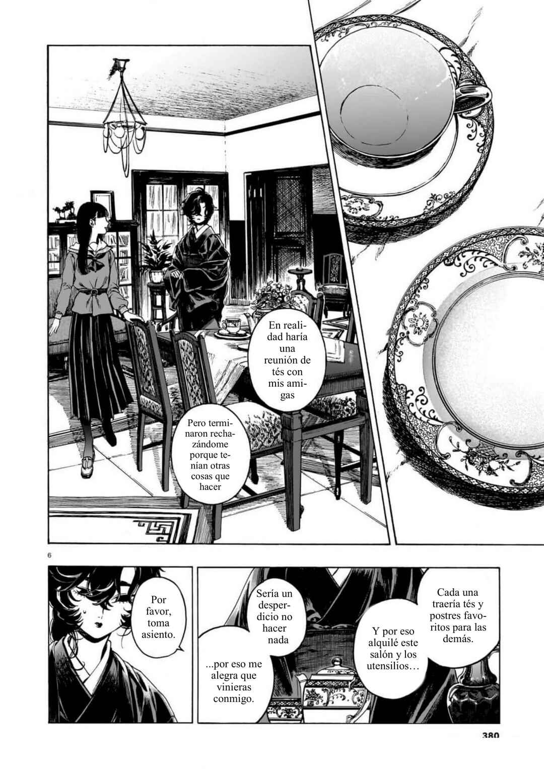 Chapter 10 - Page 6