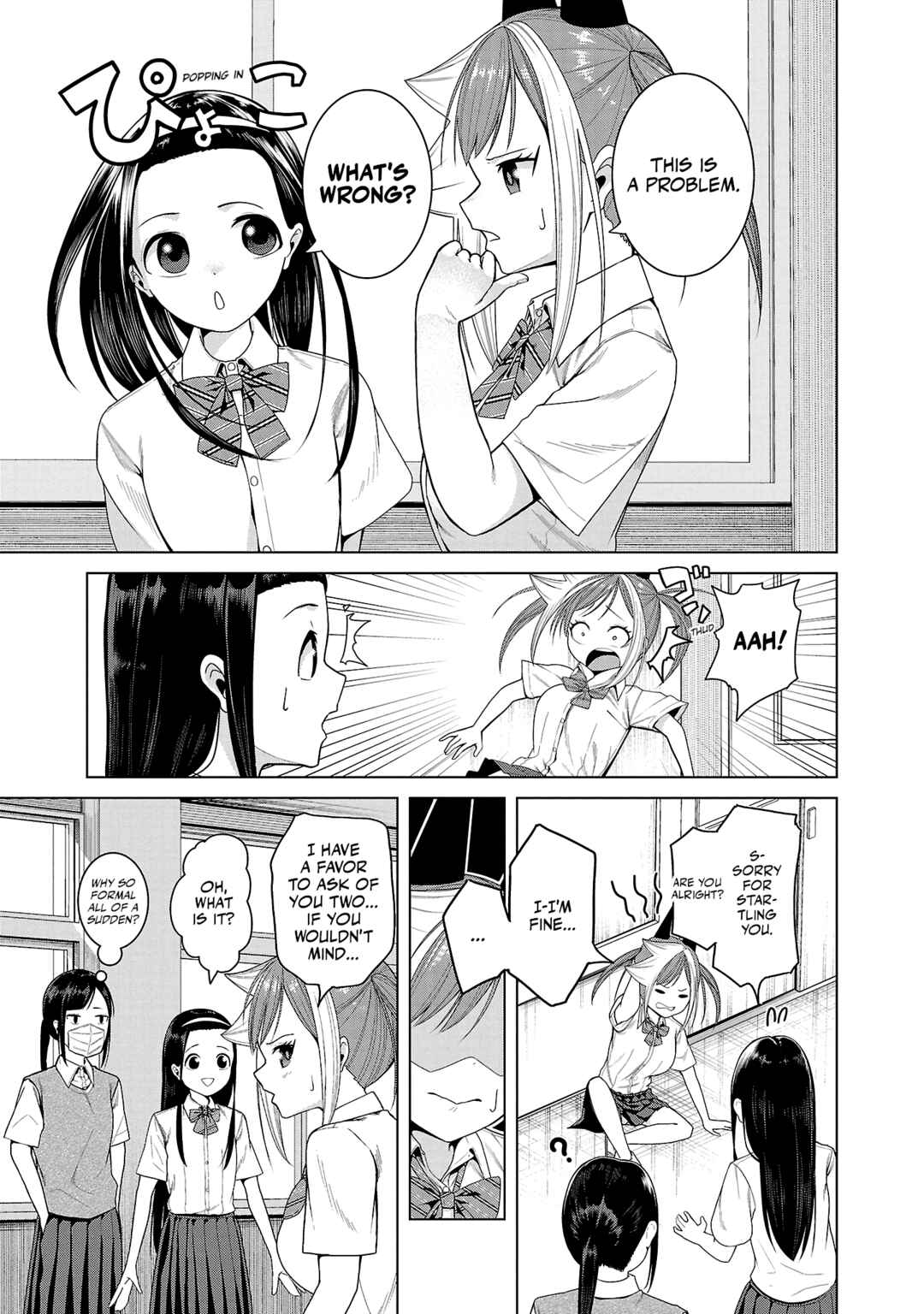 Chapter 8 - Page 3