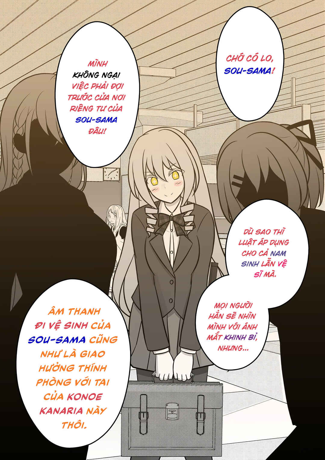 Chapter 47 - Page 3