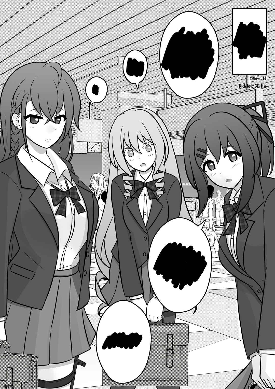 Chapter 47 - Page 5