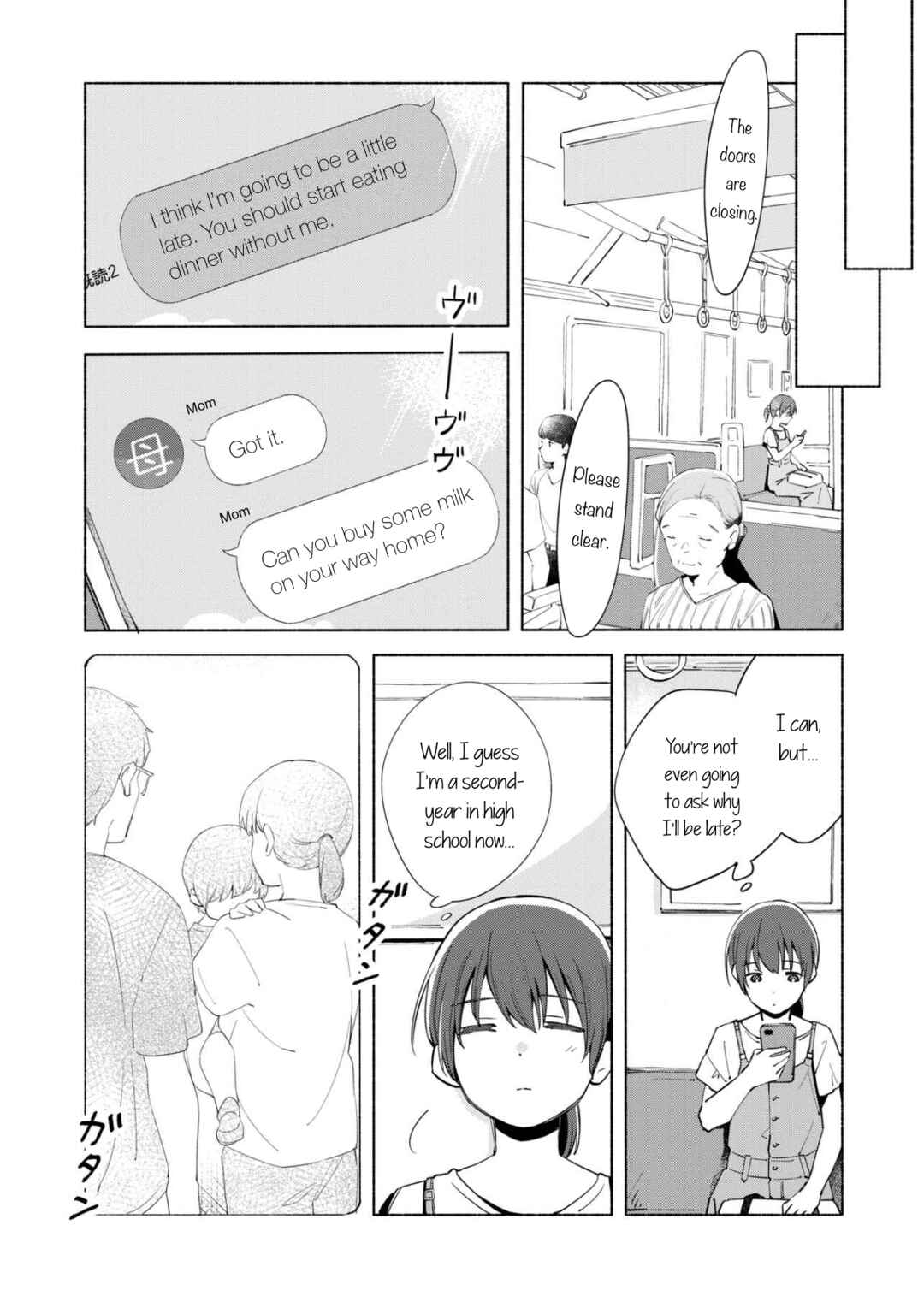 Chapter 9 - Page 12