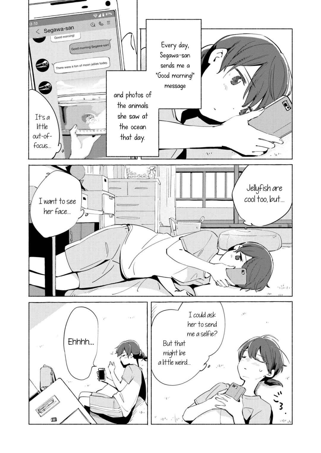 Chapter 9 - Page 3