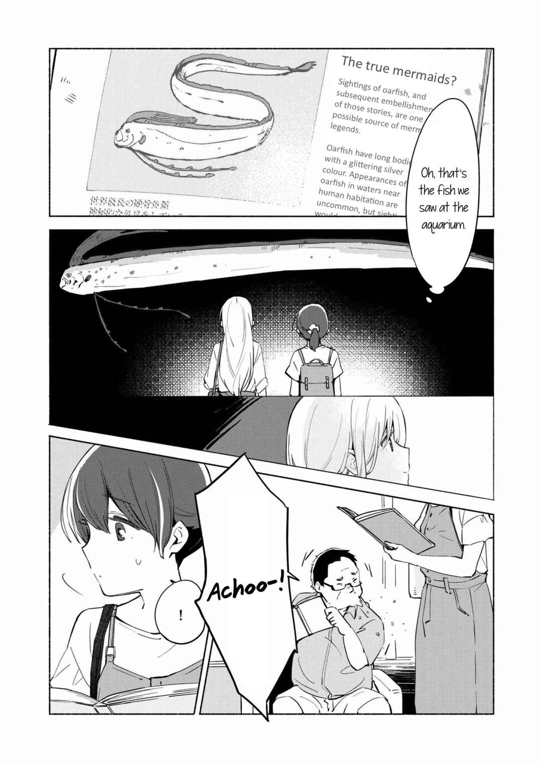 Chapter 9 - Page 7