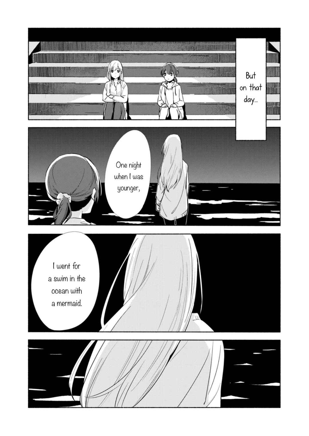 Chapter 9 - Page 9