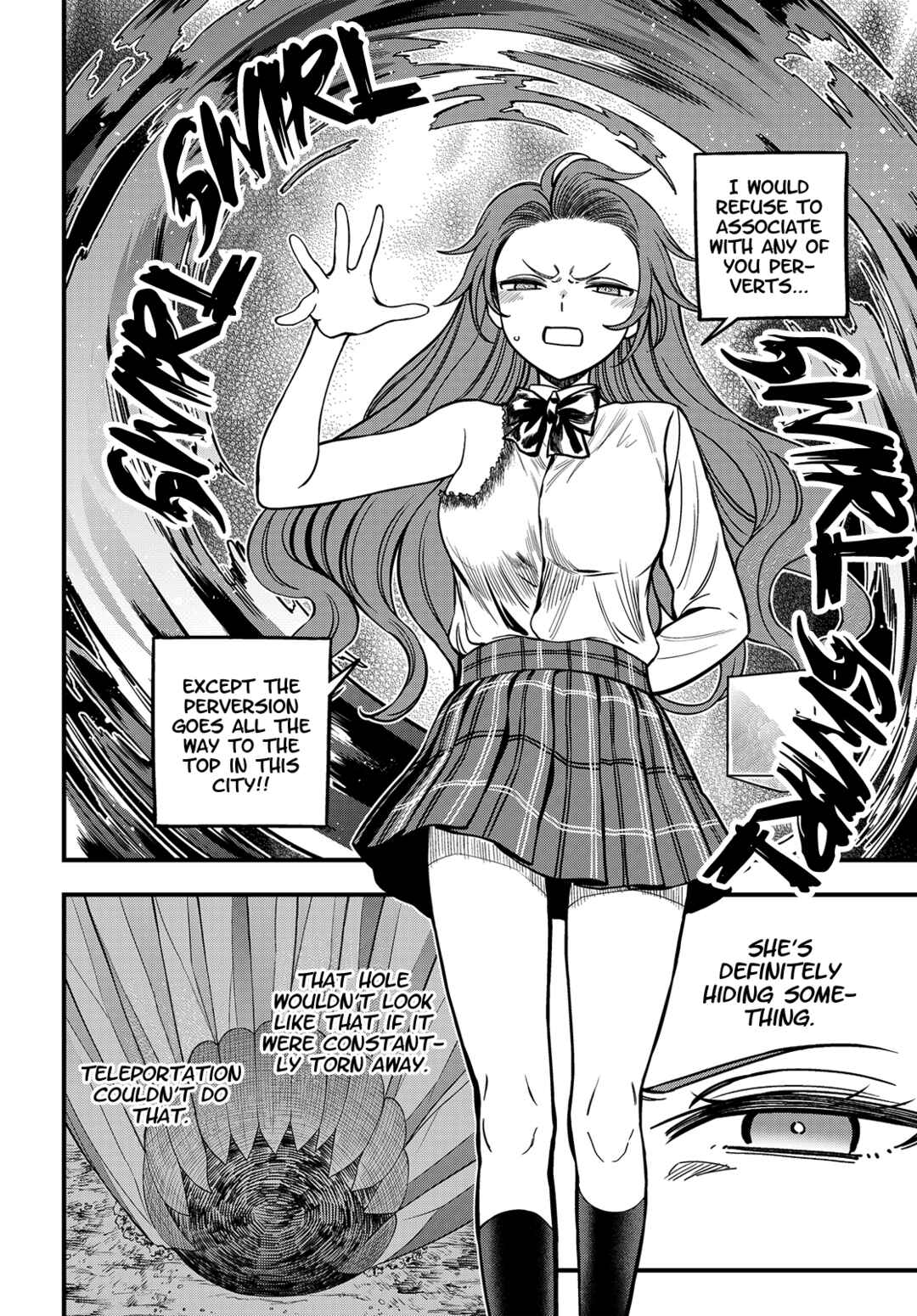 Chapter 30.1 - Page 10