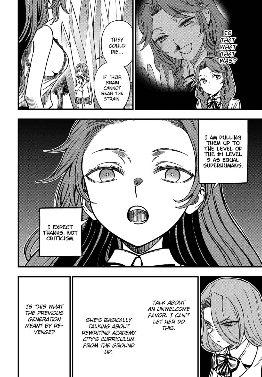 Chapter 30.1 - Page 6