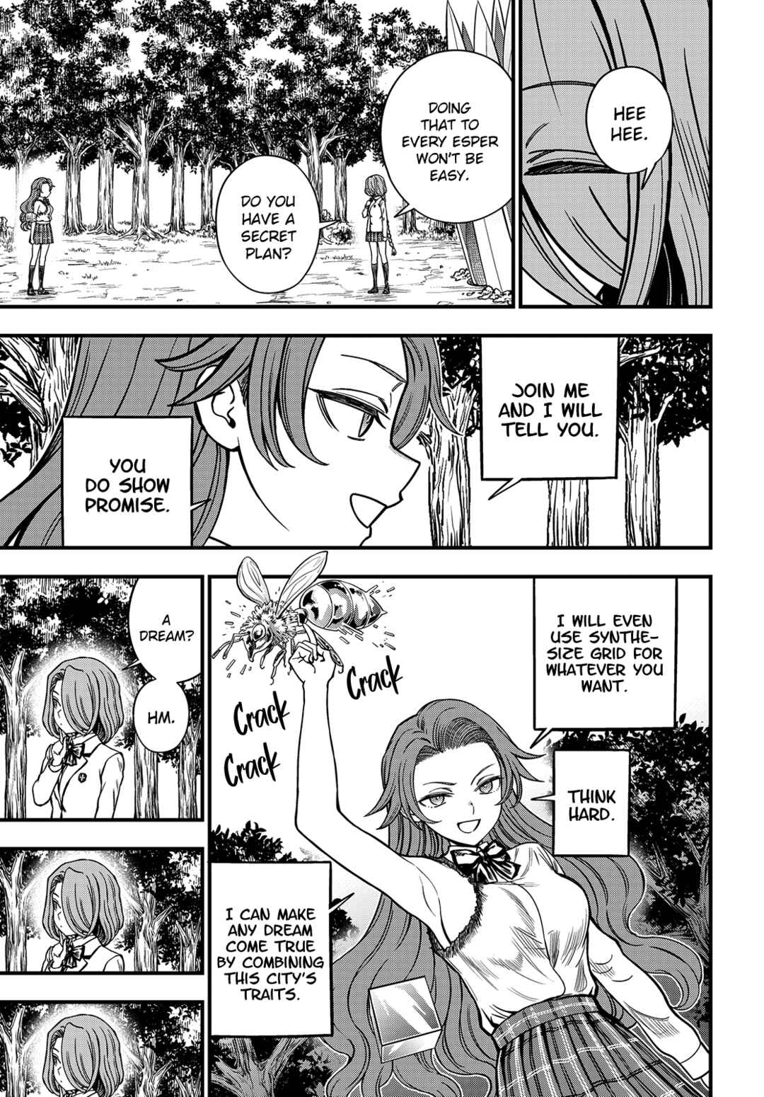 Chapter 30.1 - Page 7