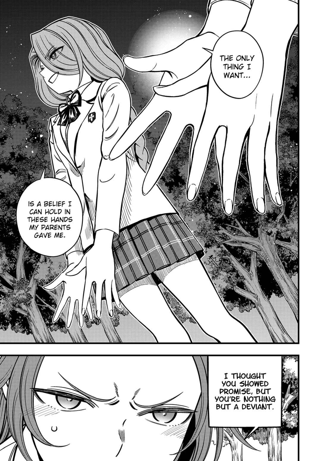 Chapter 30.1 - Page 9