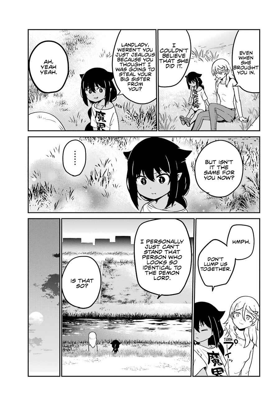 Chapter 69 - Page 13