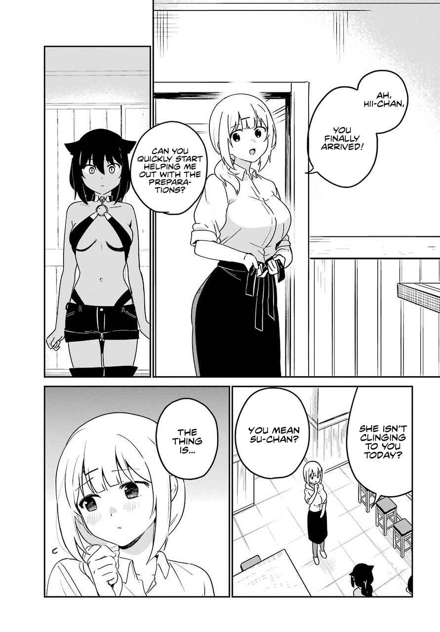 Chapter 69 - Page 15