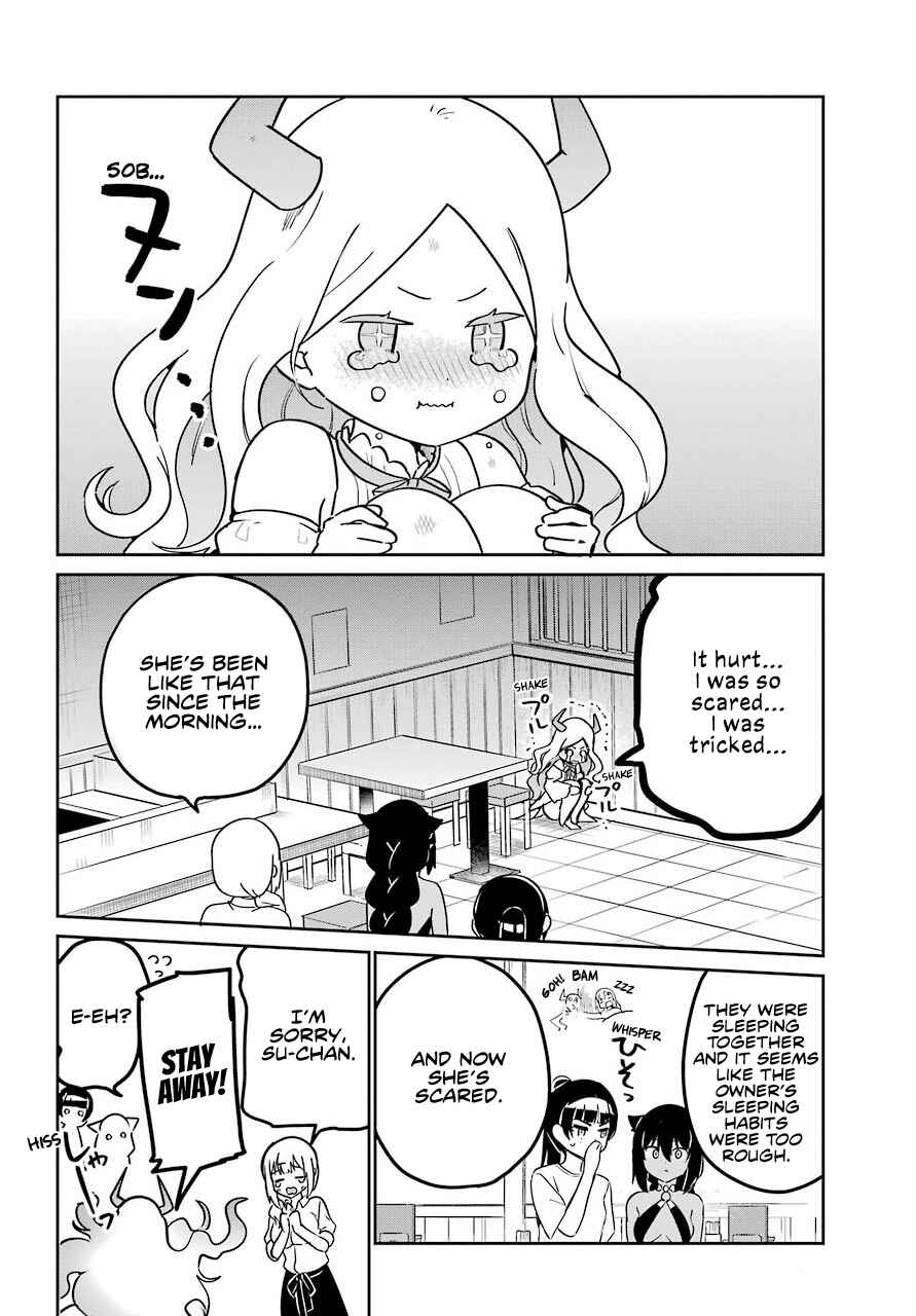 Chapter 69 - Page 16