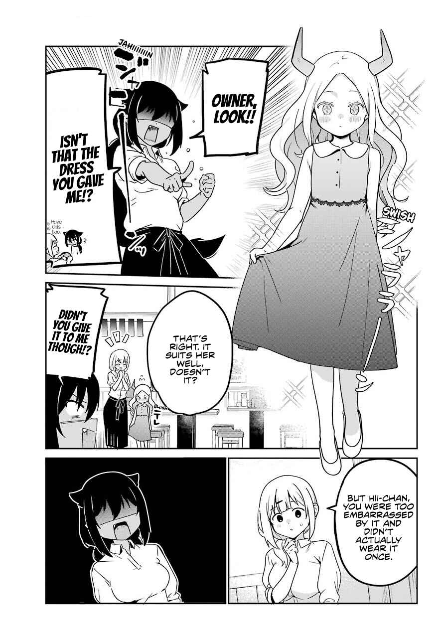 Chapter 69 - Page 7