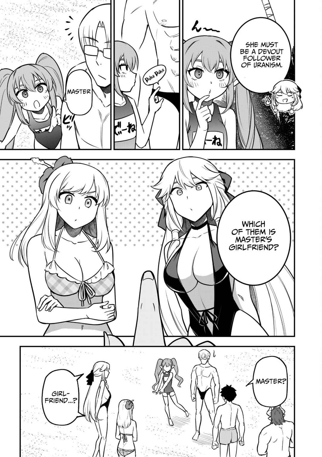 Chapter 10 - Page 5