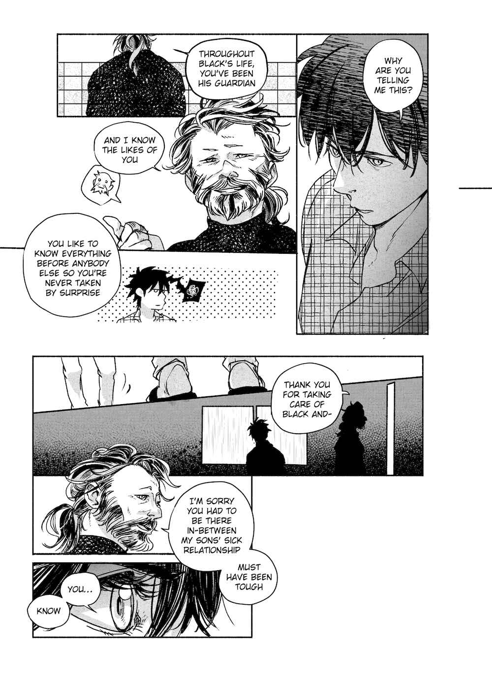 Chapter 54 - Page 20