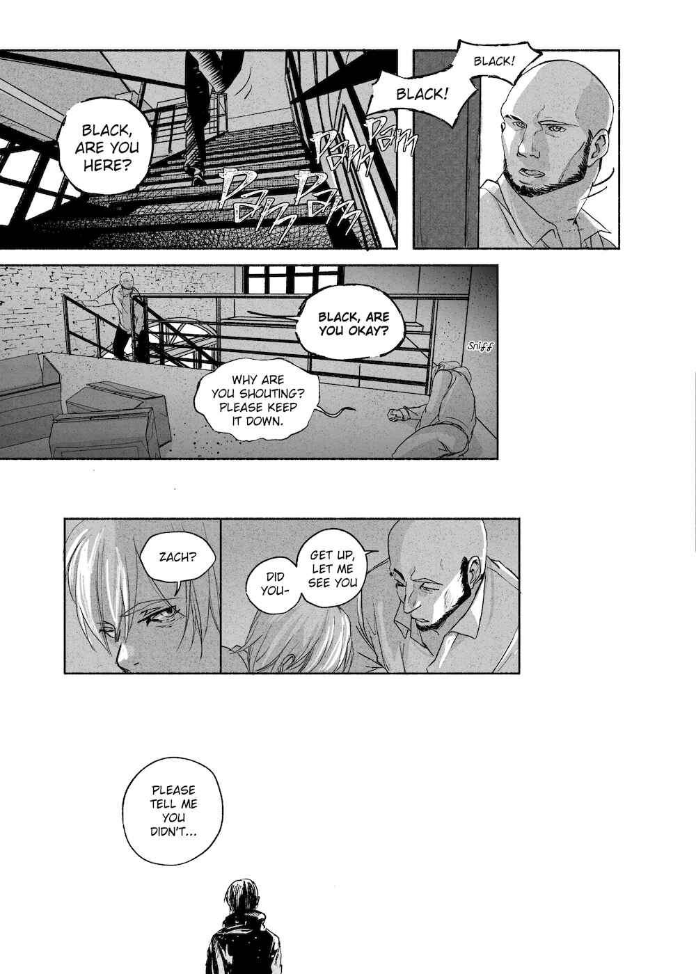 Chapter 54 - Page 24