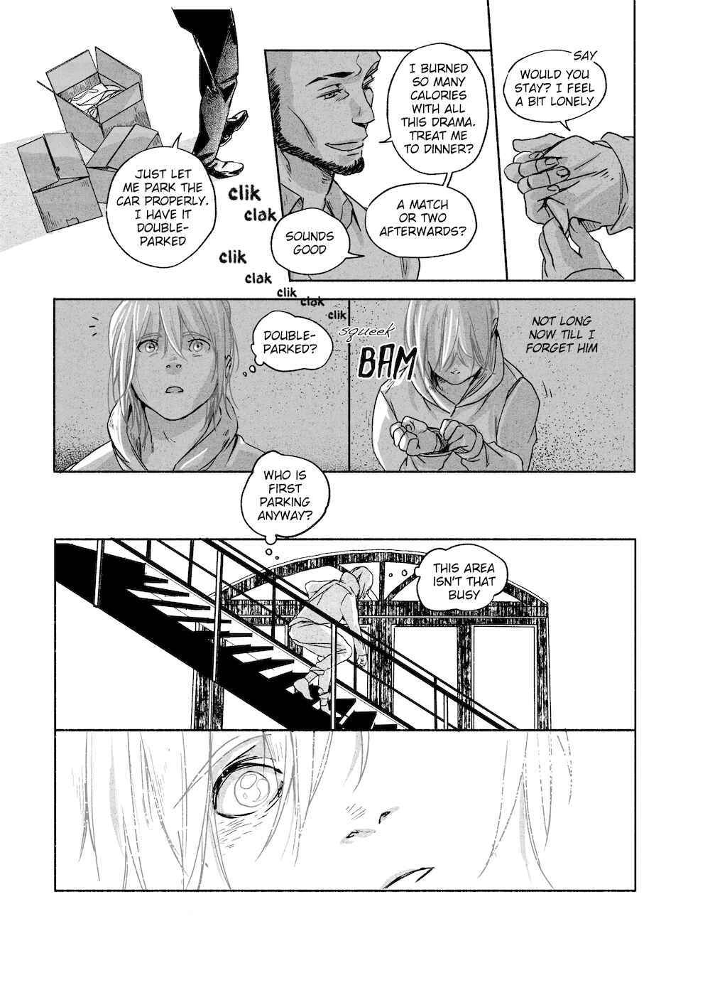 Chapter 54 - Page 26