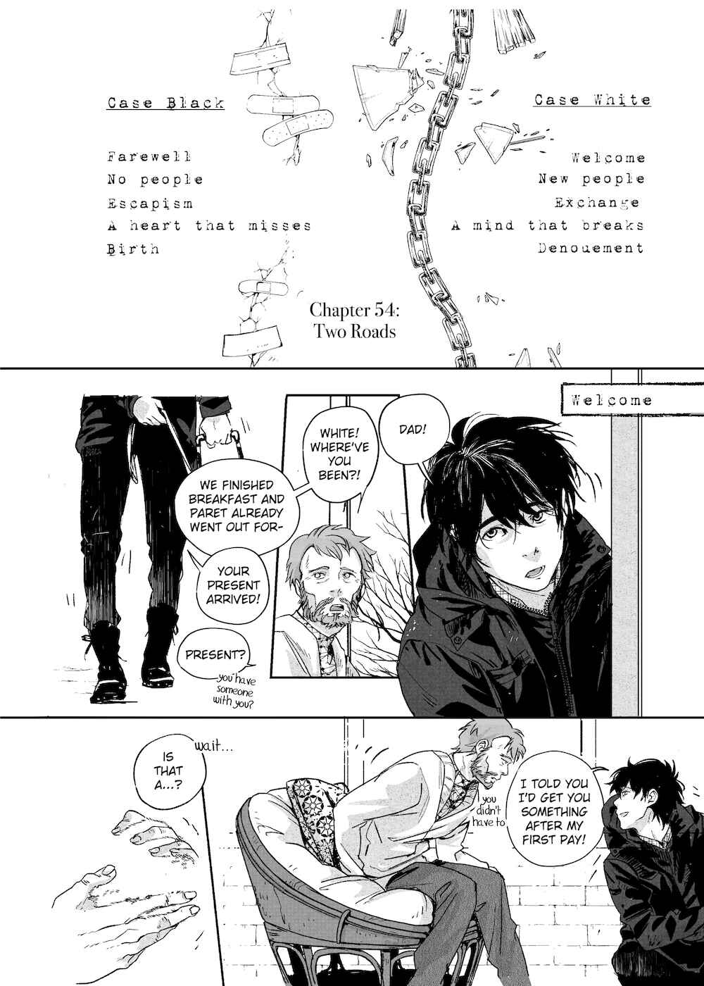 Chapter 54 - Page 3