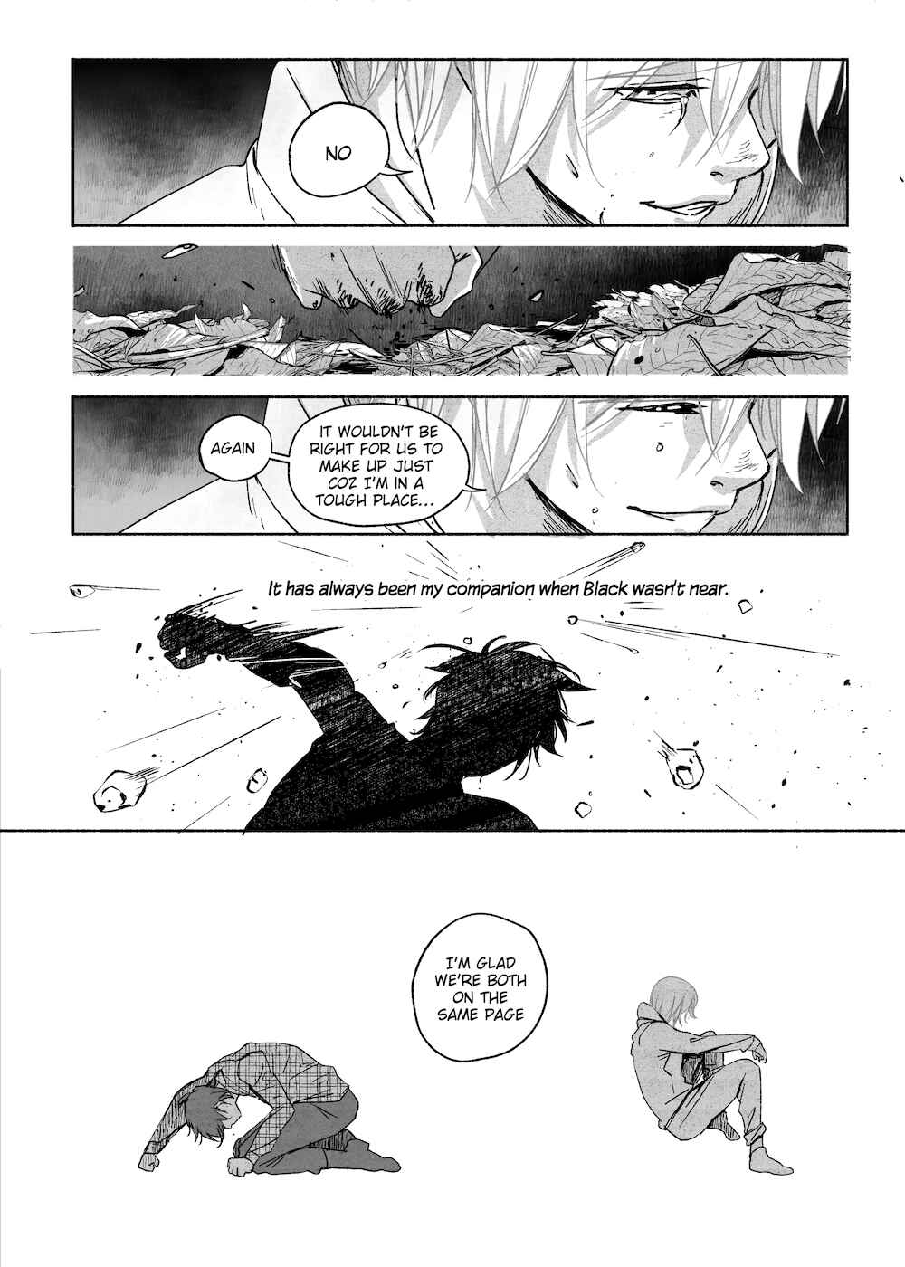 Chapter 54 - Page 31
