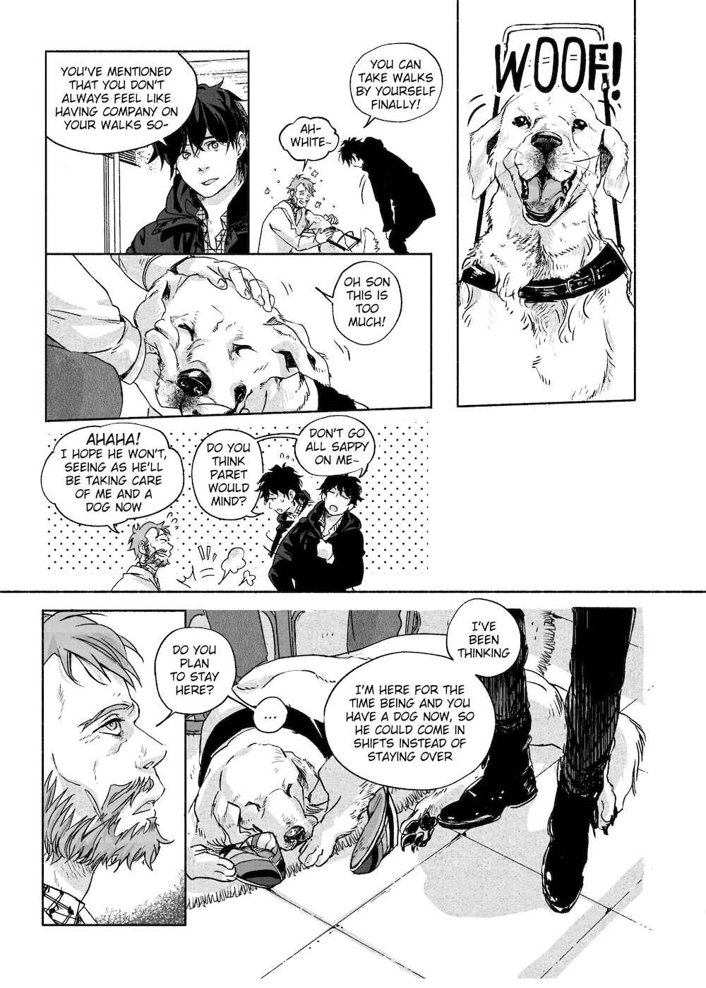 Chapter 54 - Page 4