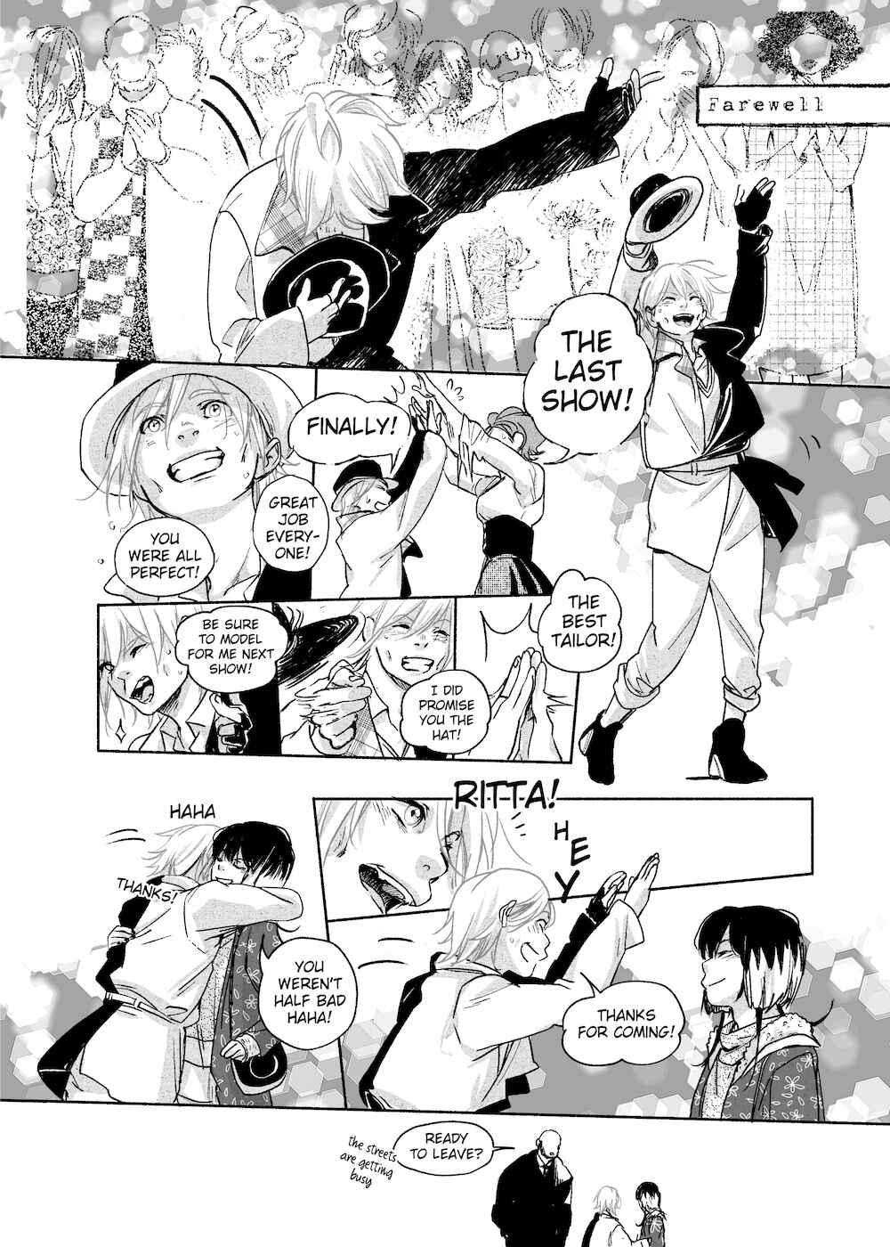Chapter 54 - Page 7