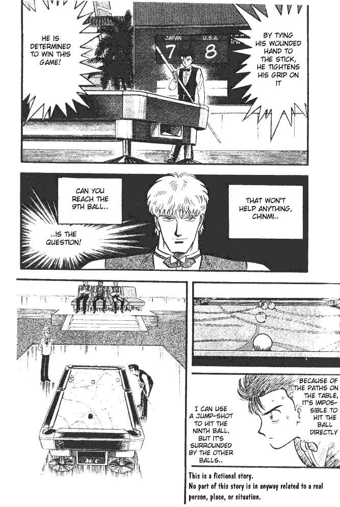 Chapter 27 - Page 10