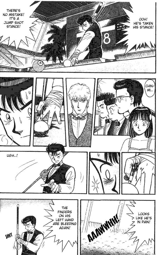 Chapter 27 - Page 11