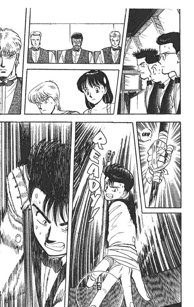 Chapter 27 - Page 13
