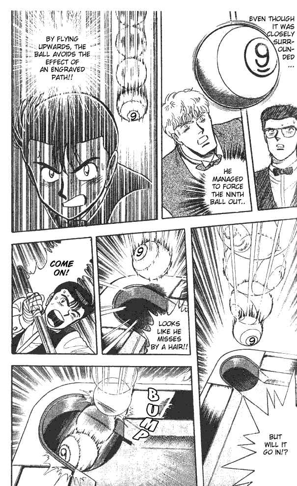 Chapter 27 - Page 18