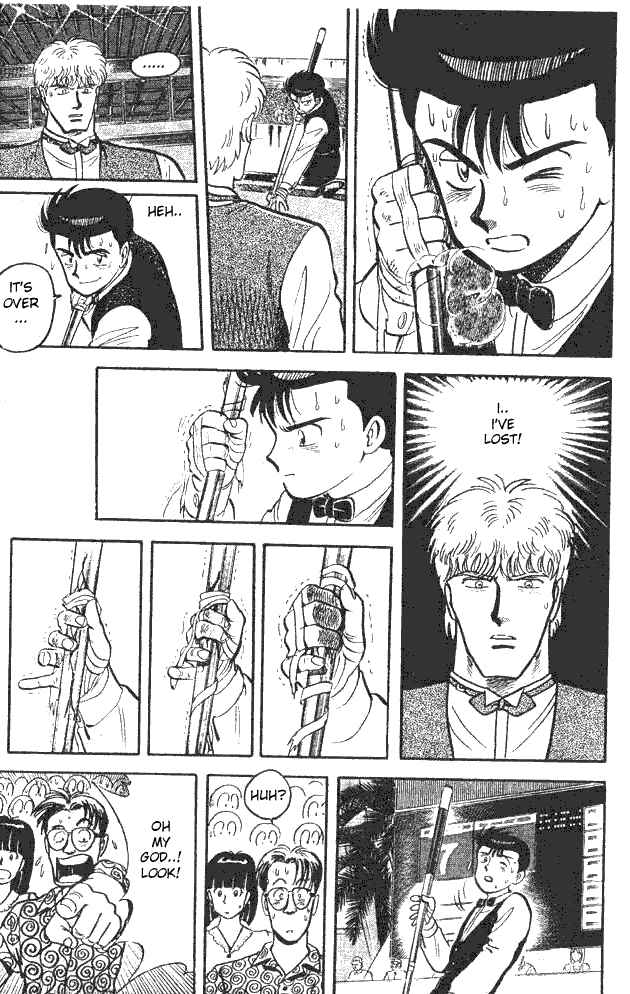 Chapter 27 - Page 21
