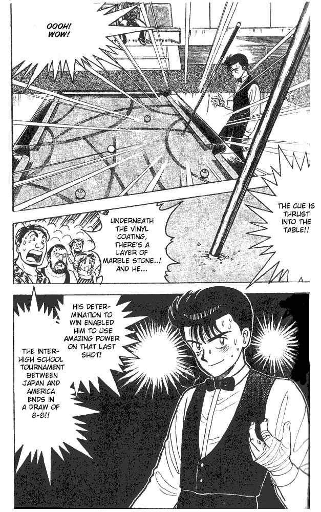 Chapter 27 - Page 22