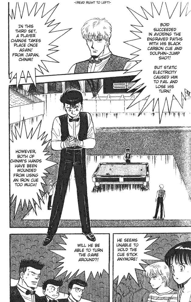 Chapter 27 - Page 6