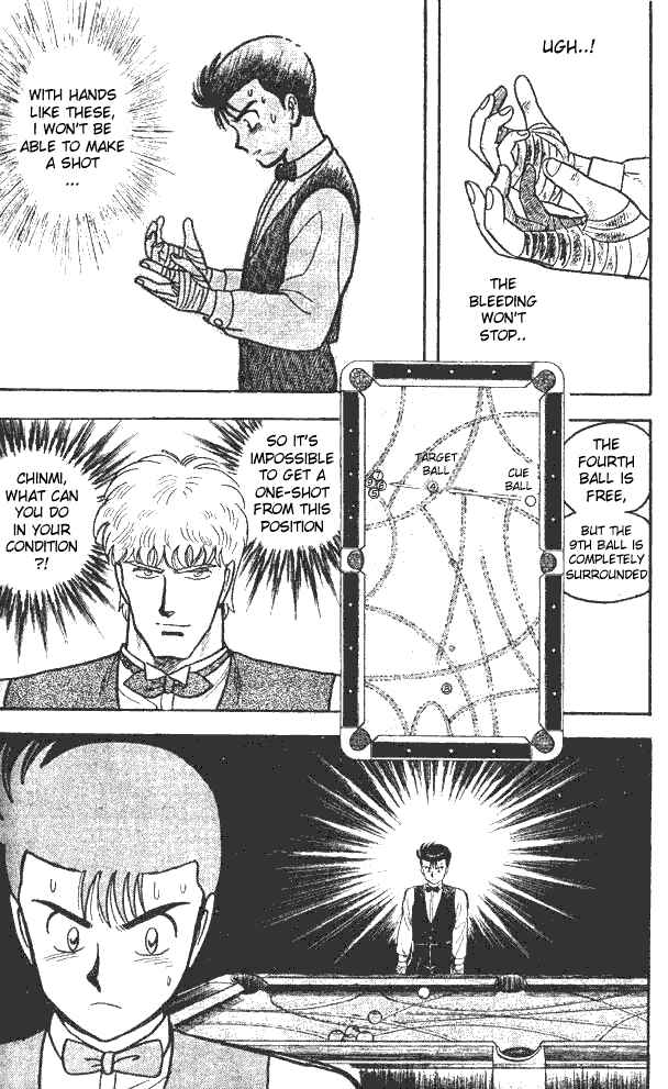 Chapter 27 - Page 7