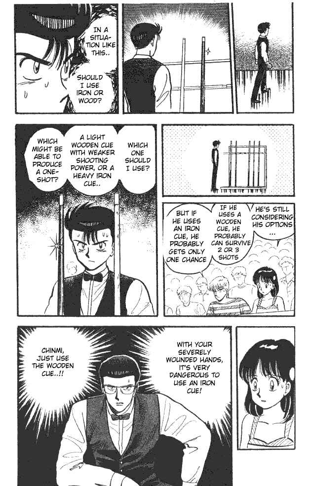 Chapter 27 - Page 8