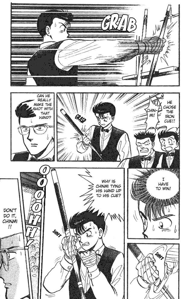 Chapter 27 - Page 9